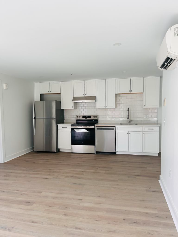 169 Merrimack St #304 - Photo 4 of 6