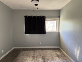 23530 Newhall Ave #3 - Photo 1 of 1