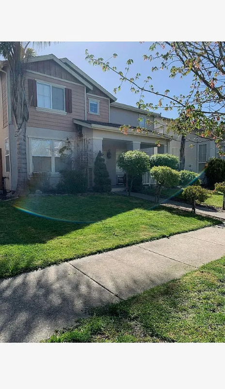 2724 Arbor Grove Ln - Photo 2 of 16