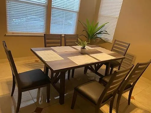 2724 Arbor Grove Ln - Photo 3 of 16