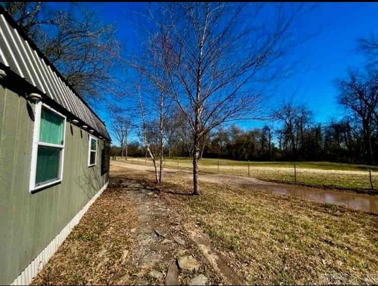 12741 Craig Rd - Photo 3 of 15