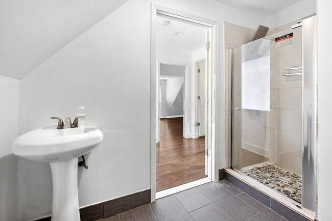 11 Magee Ave #B - Photo 3 of 16