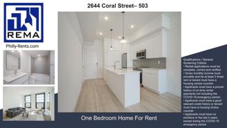 2644 Coral Street - Photo 1 of 1