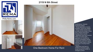 featured image of 2119 N 8th St