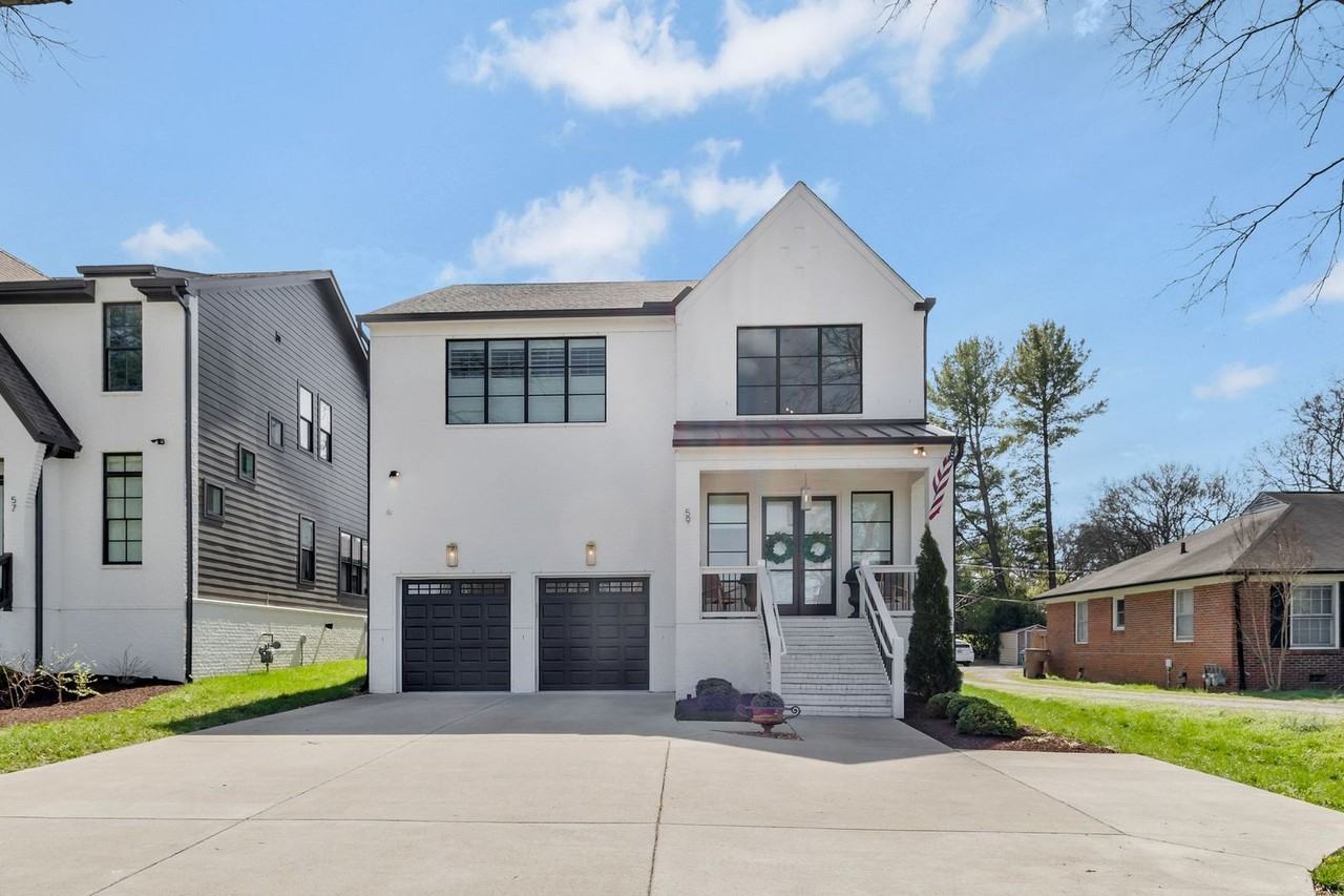 59 Brookwood Terrace - Photo 3 of 50