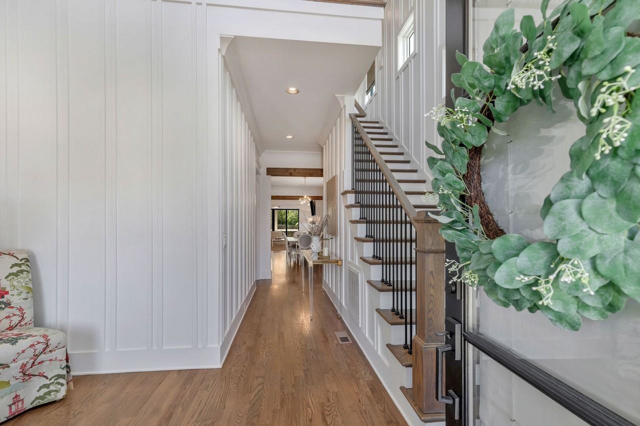 59 Brookwood Terrace - Photo 5 of 50