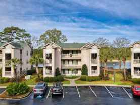 400 Blue Stem Dr Unit 60e ## 40e - Photo 1 of 1