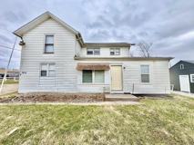 5614 S. Main St - Photo 1 of 1