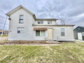 5614 S. Main St - Photo 1 of 1