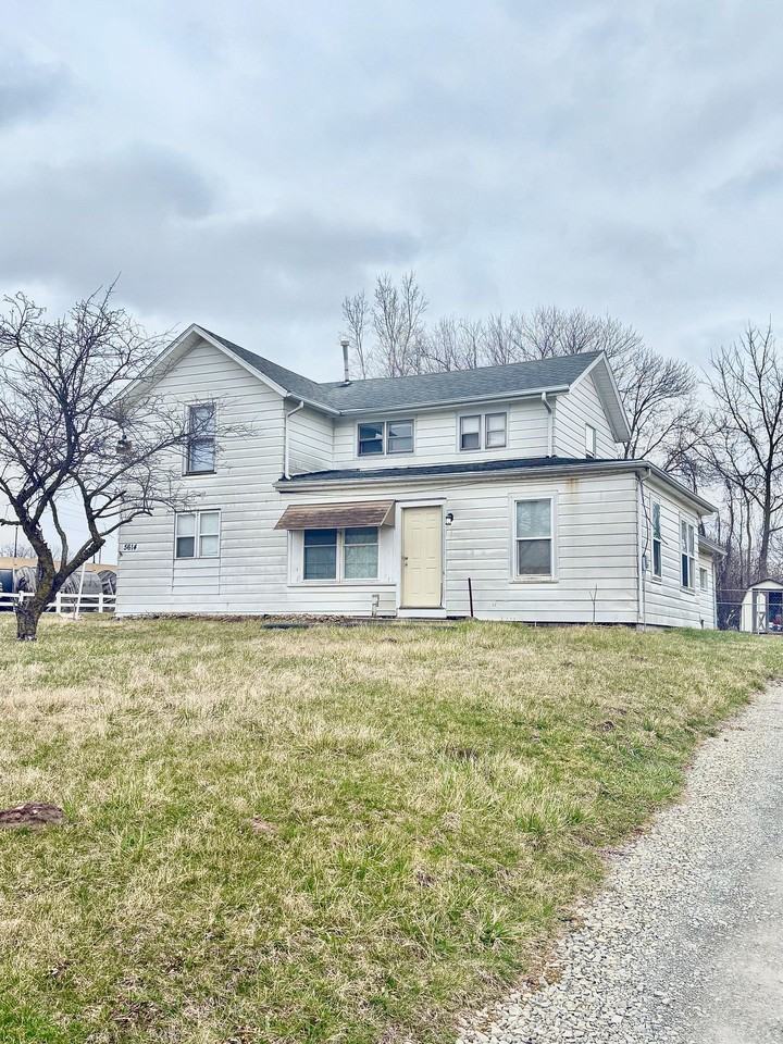 5614 S. Main St - Photo 3 of 14