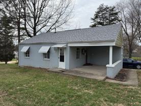 4501 Packard Street - Photo 1 of 1