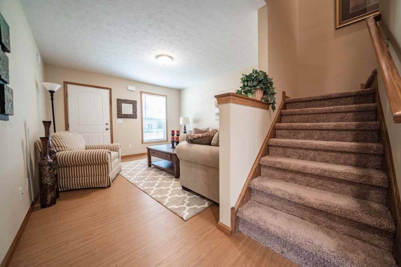 396 Station 44 Pl - Photo 2 of 14