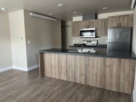 featured image of 1010 Tailwinds St