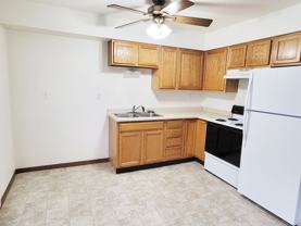 2206 8th Ave NW - Photo 1 of 1