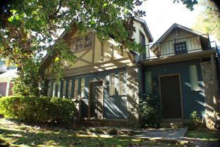 547 Elmwood Drive - Photo 1 of 1