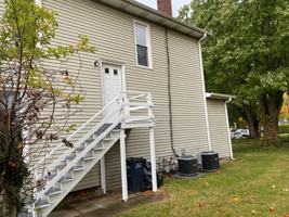 featured image of 634 Forest Rose Ave