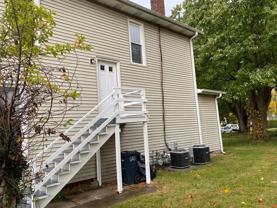 636 Forest Rose Ave. - Photo 1 of 1