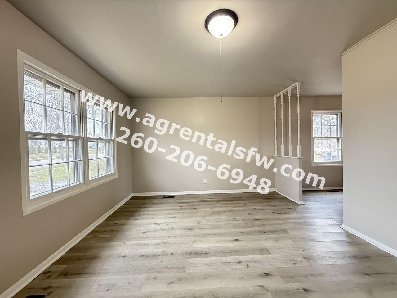 5016 Marston Dr - Photo 2 of 13