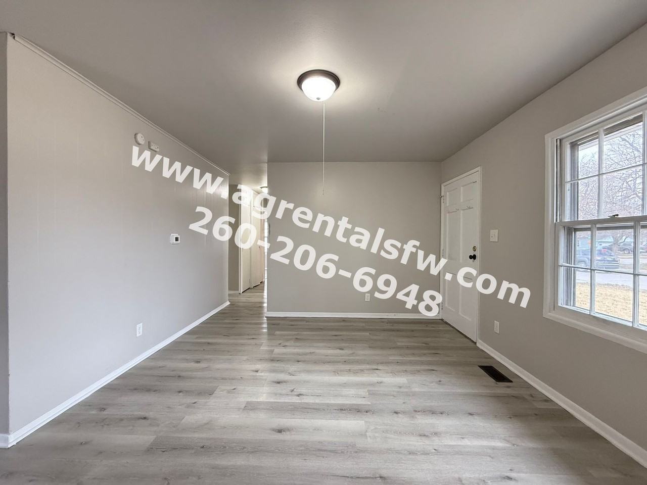 5016 Marston Dr - Photo 3 of 13