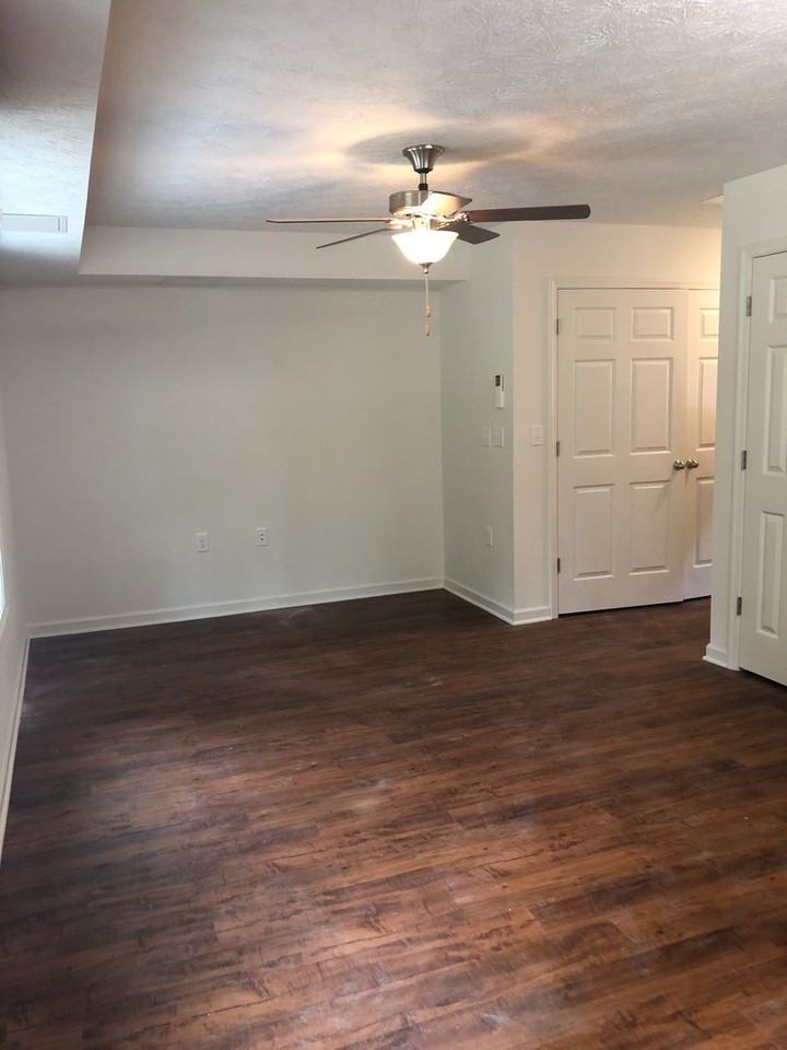 1691 Allison Way #2 - Photo 4 of 10