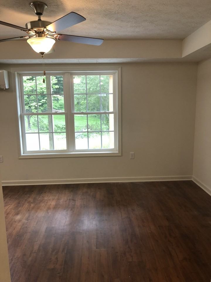 1691 Allison Way #2 - Photo 5 of 10