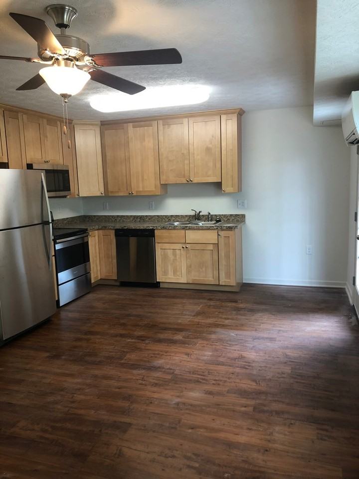 1691 Allison Way #2 - Photo 6 of 10