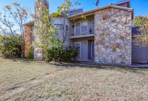 8701 Schick Rd - Photo 1 of 1