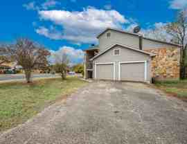 8701 Schick Rd - Photo 1 of 1