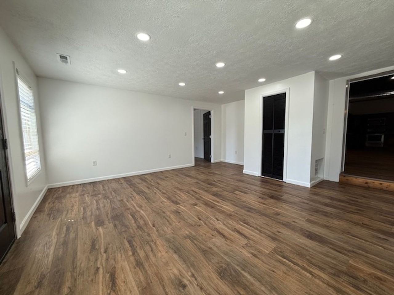 2245 Upper Middle Creek Rd - Photo 2 of 22