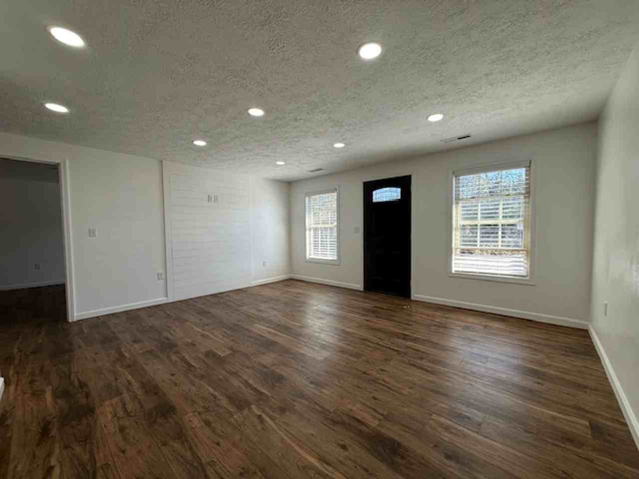 2245 Upper Middle Creek Rd - Photo 3 of 22