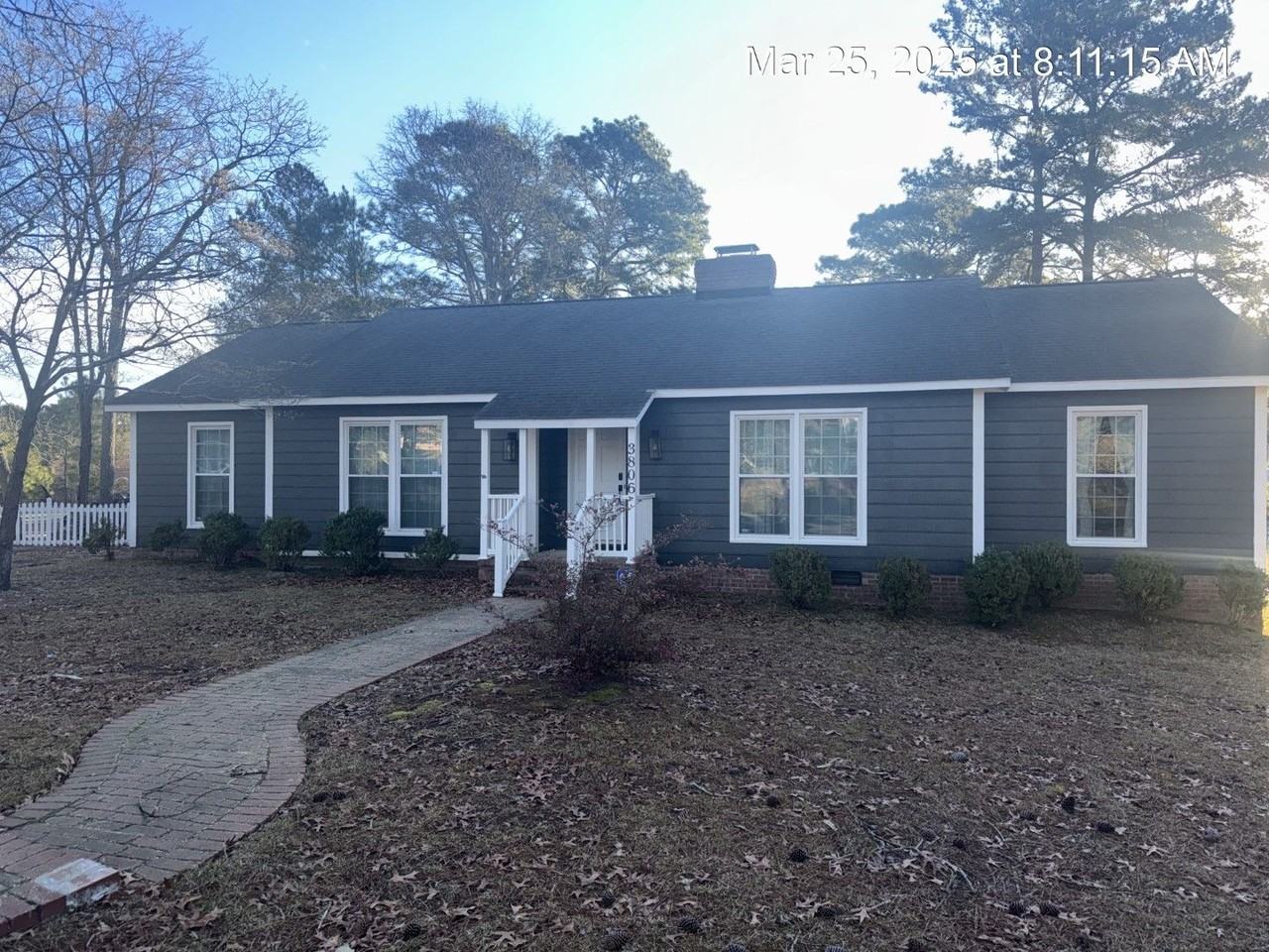 3806 Airedale Ct - Photo 2 of 30