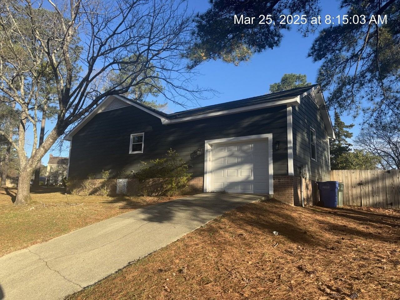 3806 Airedale Ct - Photo 3 of 30