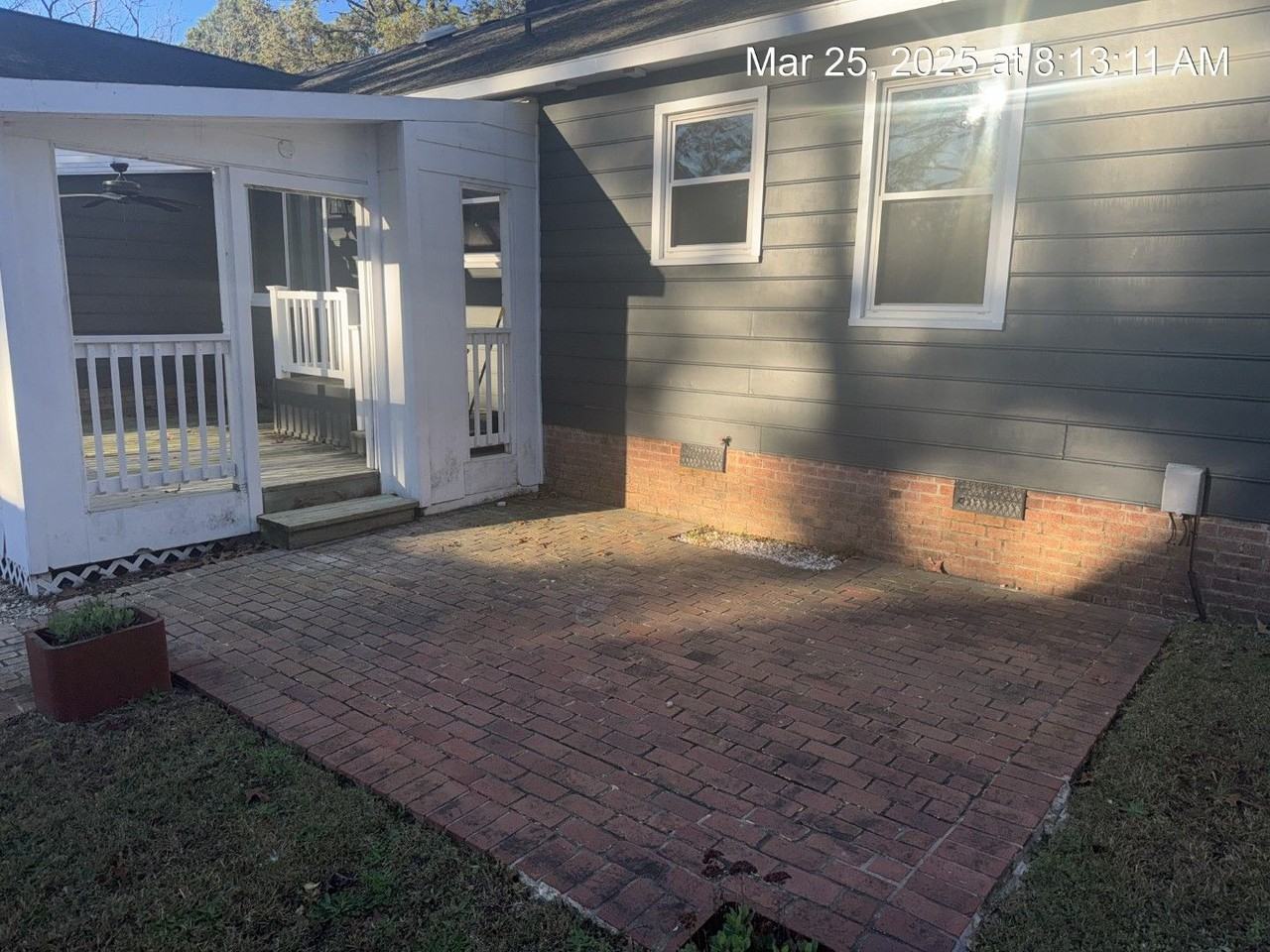 3806 Airedale Ct - Photo 5 of 30