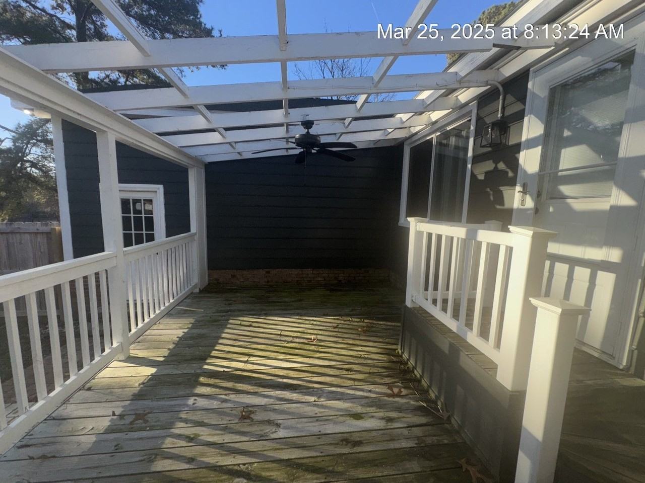 3806 Airedale Ct - Photo 6 of 30