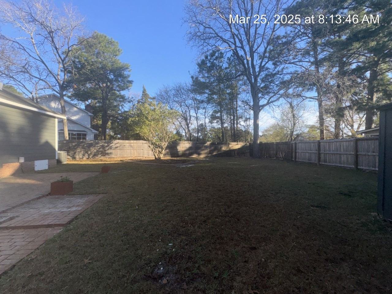 3806 Airedale Ct - Photo 7 of 30