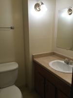 featured image of 8911-B N 95th St