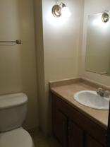 8911-B N 95th St - Photo 1 of 1