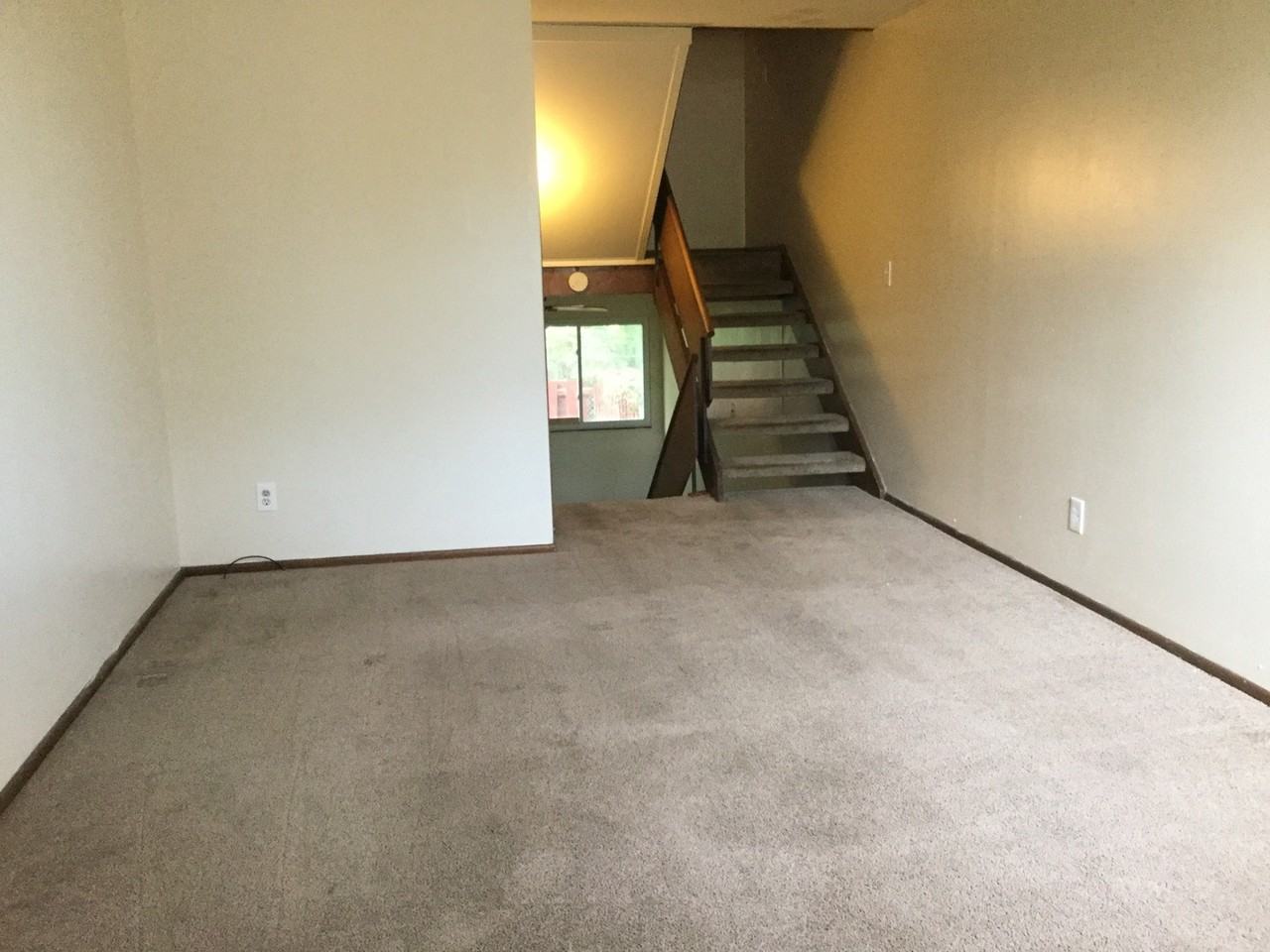 8911-B N 95th St - Photo 6 of 10