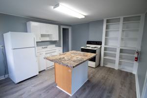 featured image of 109 Mccall Street