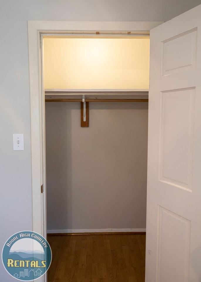 148 Blairmont Drive - Photo 2 of 13