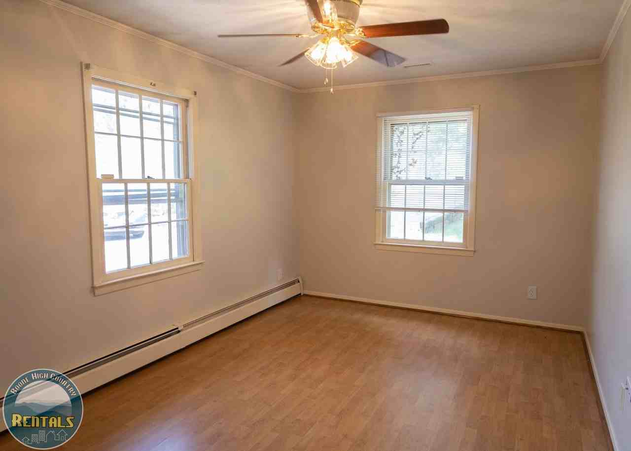148 Blairmont Drive - Photo 3 of 13