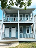featured image of 610 Orange St #1