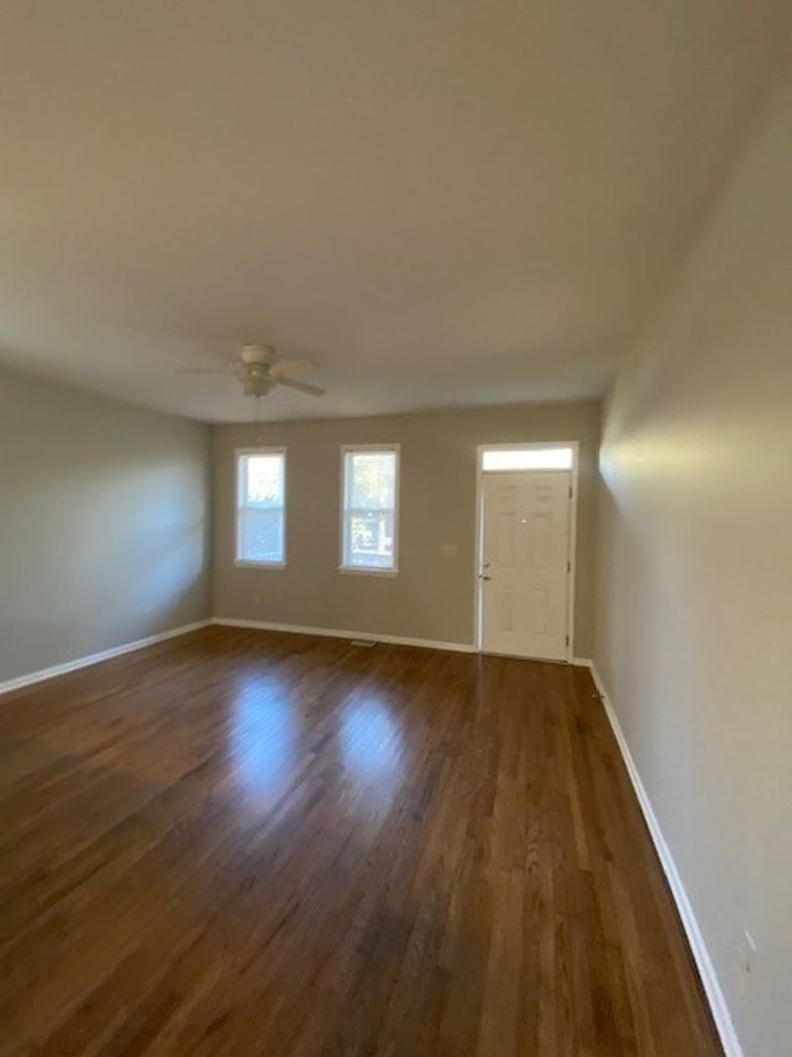 610 Orange St #1 - Photo 6 of 44