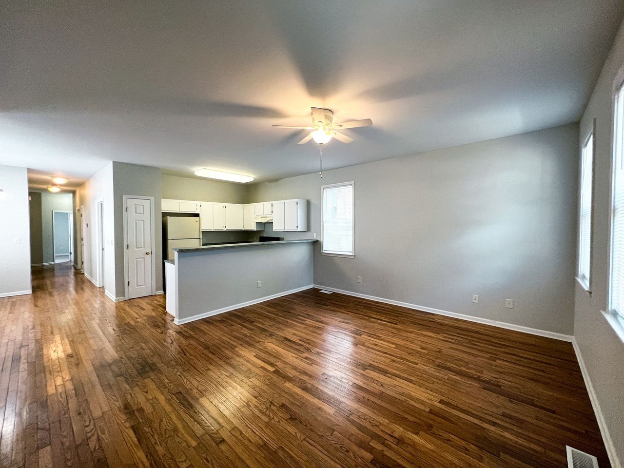 610 Orange St #1 - Photo 7 of 44