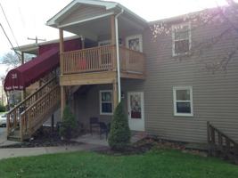 featured image of 219 W State St