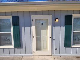 featured image of 309 Somers Ave