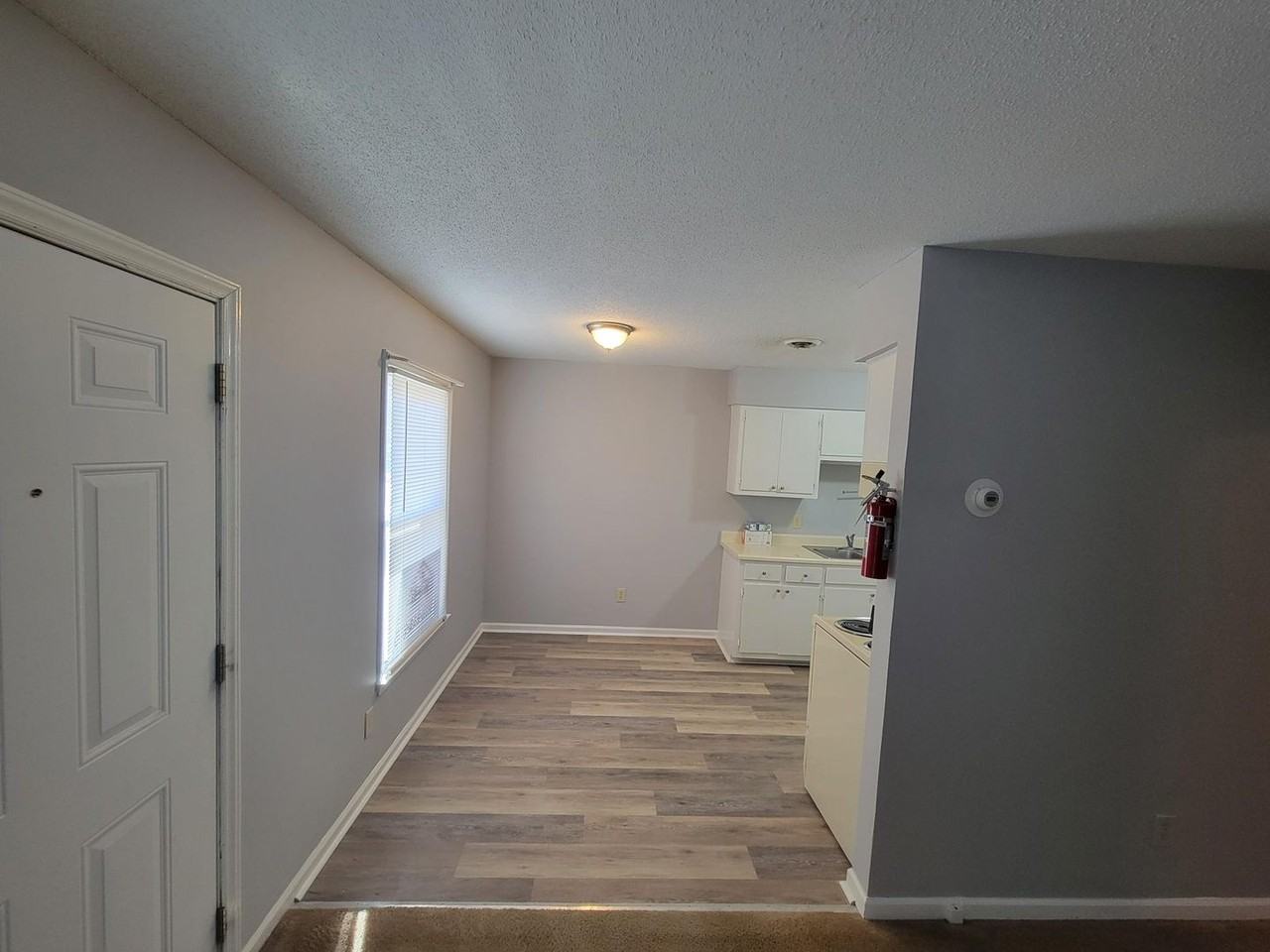 309 Somers Ave - Photo 3 of 9