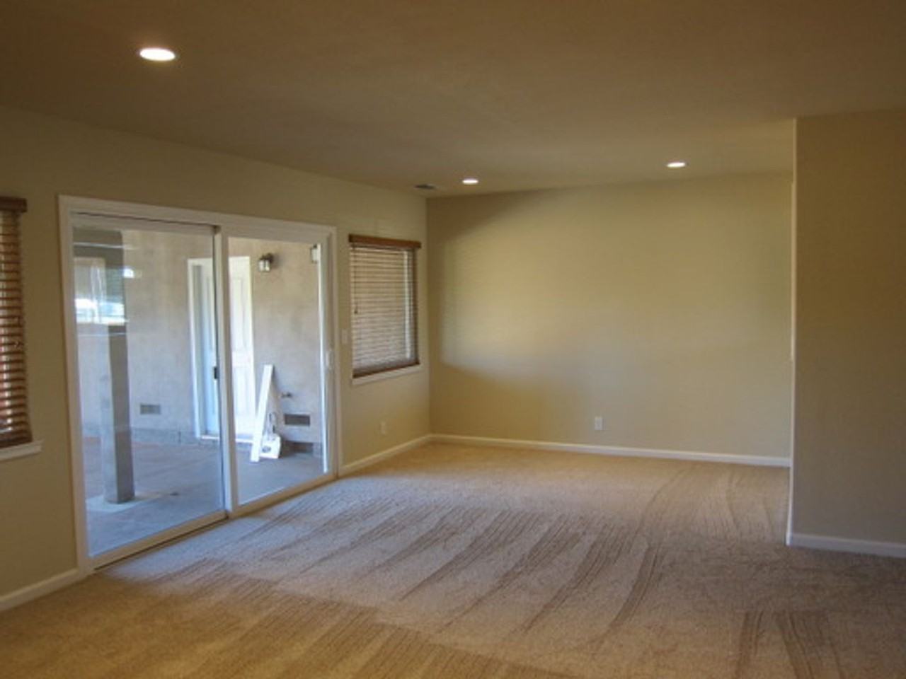 1103 Denise Way - Photo 2 of 12