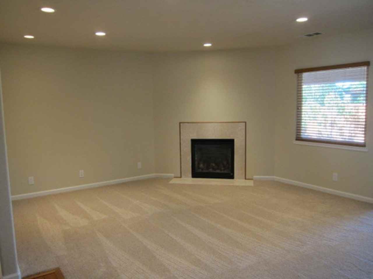 1103 Denise Way - Photo 3 of 12