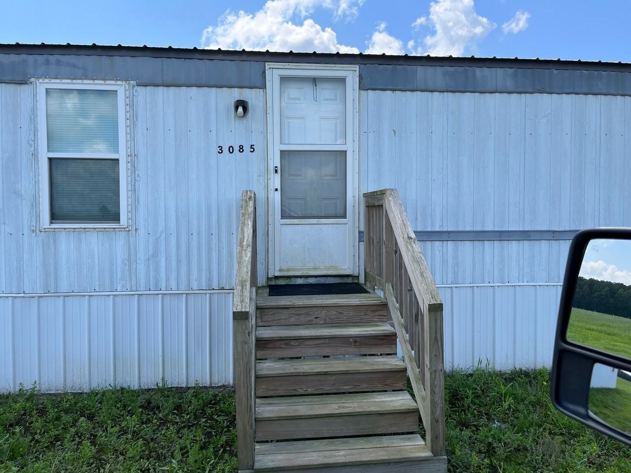 3085 W Pleasant Hill Rd - Photo 2 of 17